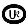 Urke