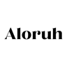 Aloruh