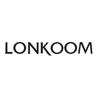 LONKOOM