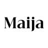 Maija