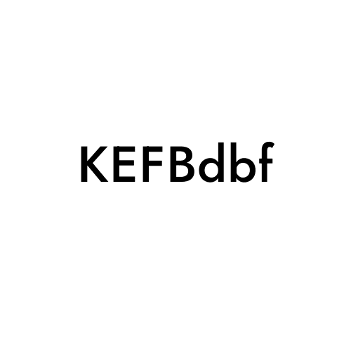 KEFBdbf