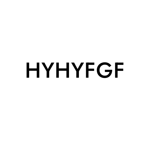 HYHYFGF