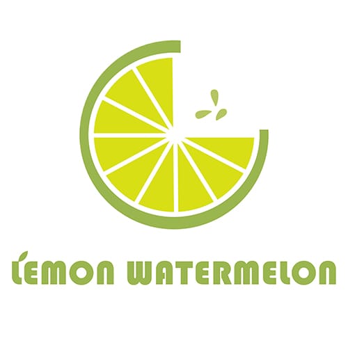 LEMON WATERMELON