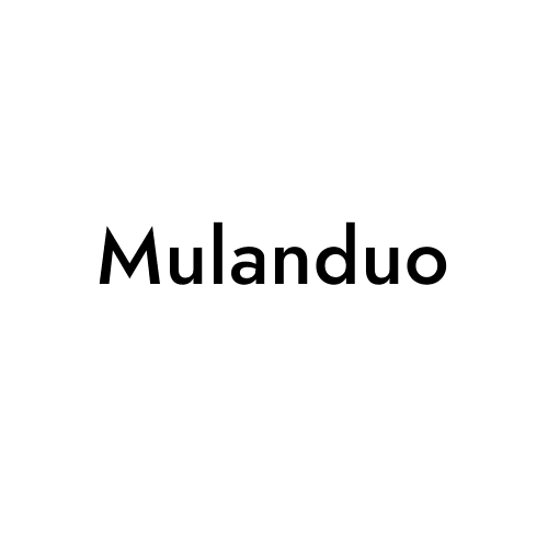 Mulanduo