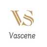 Vascene