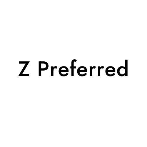 Z Preferred