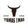 DISTRIBUIDORA DE CALZADO TOMAS IMAS