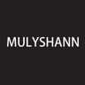 MULYSHANN