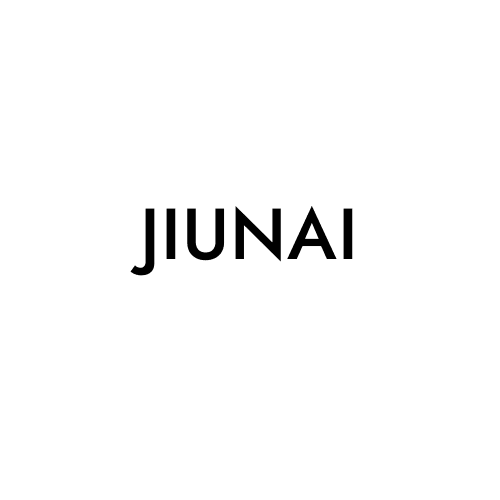 JIUNAI9