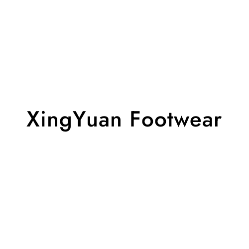 XingYuan Footwear