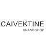 CAIVEKTINE brand shop
