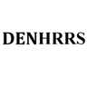 DENHRRS