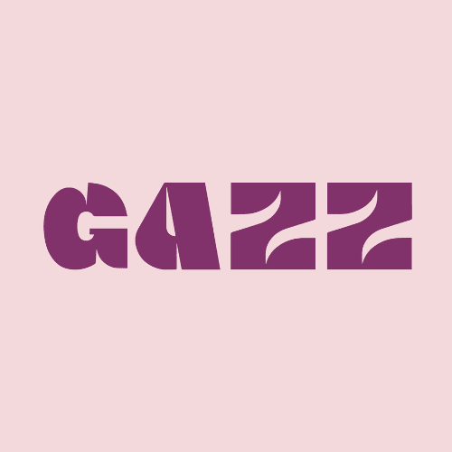 Gazzone Beauty