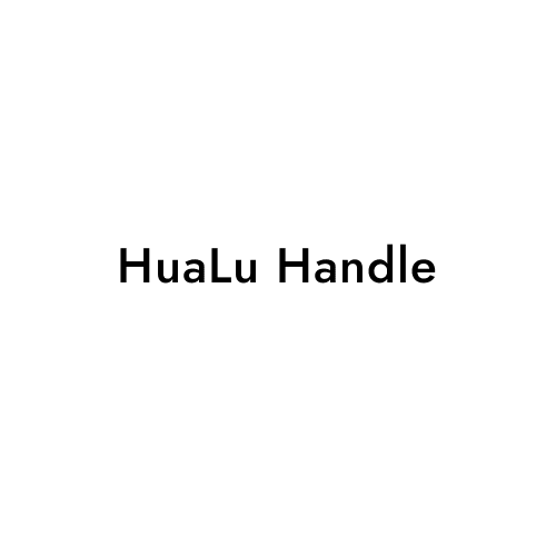 HuaLu Handle