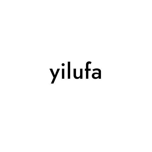 yilufa
