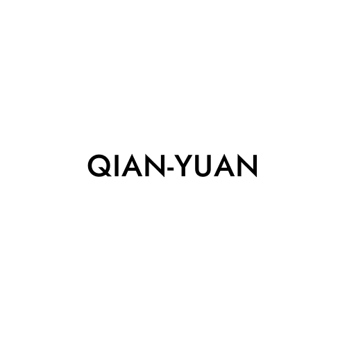QIAN-YUAN