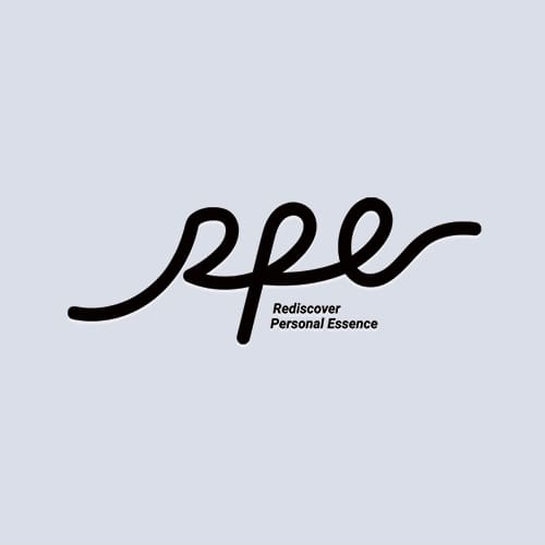 RPE Life
