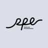 RPE Life