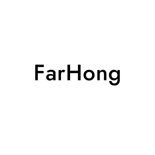 FarHong