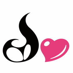 LinSex