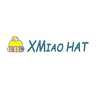 XMiao HAT