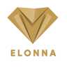 Elonna Moissanite