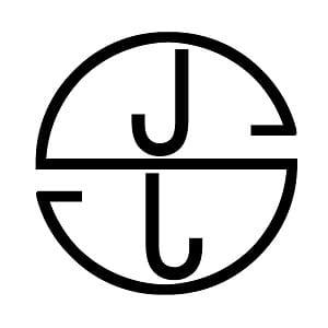 SJLjewelry