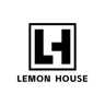 lemon house
