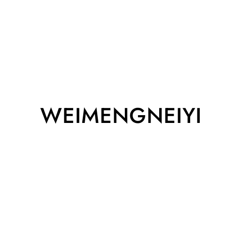 WEIMENGNEIYI