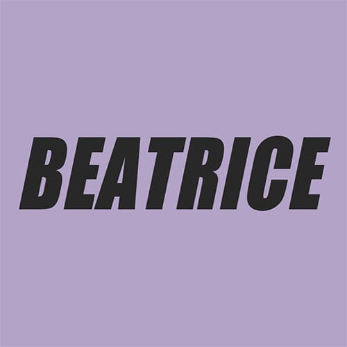 BEATRICE