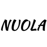 NUOLA