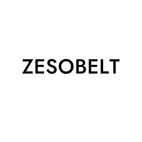 ZESOBELT