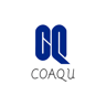 COAQU