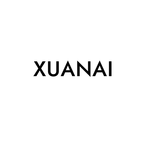 XUANAI