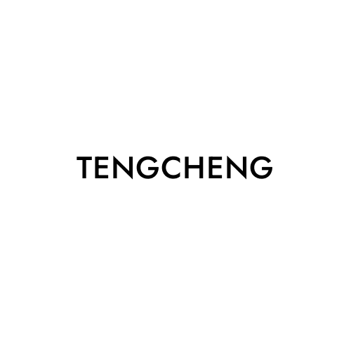 TENGCHENG