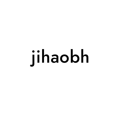 jihaobh