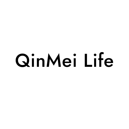 QinMei Life
