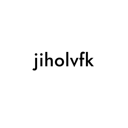 jiholvfk