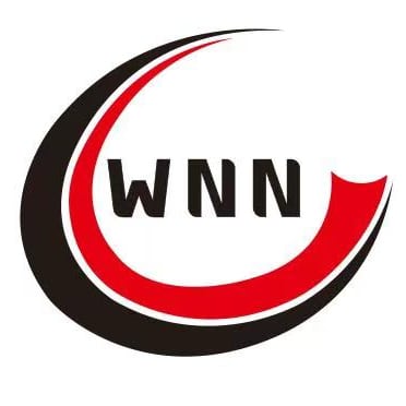 wnnfs