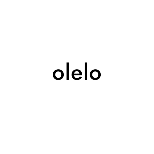 olelo