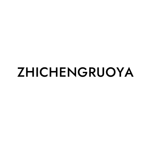 ZHICHENGRUOYA