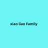 xiao liao Family