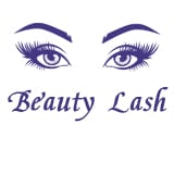 Sanishi Beauty Lash