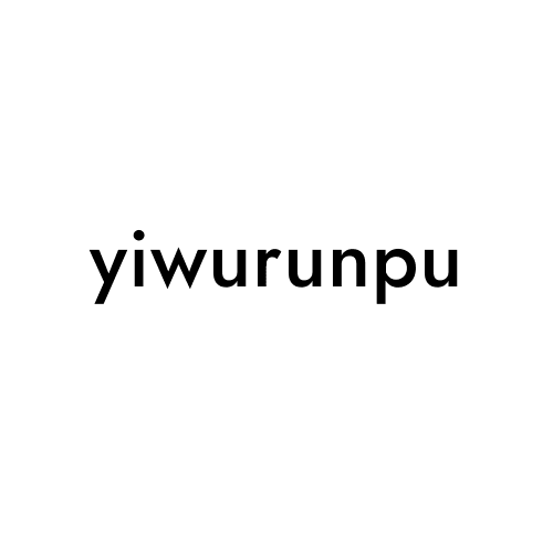 yiwurunpu