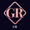 GR
