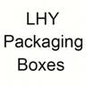 LHY Backaging Boxes