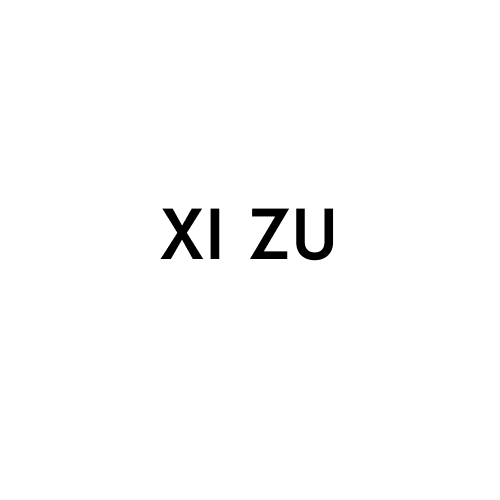 XI ZU