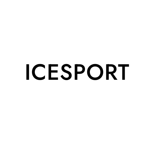 ICESPORT