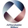 Affordable Silk