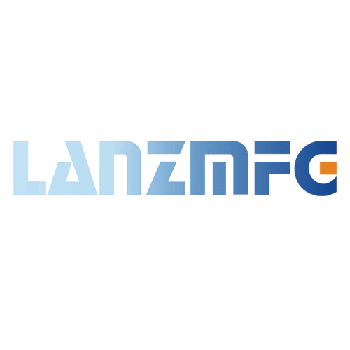 LANZMFG